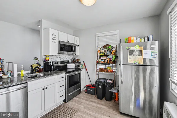 $630,000 | 414 Church Street, King of Prussia, PA 19406