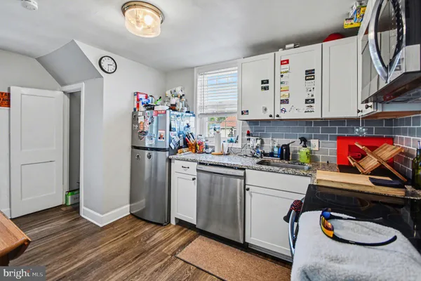 $630,000 | 414 Church Street, King of Prussia, PA 19406