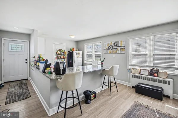 $630,000 | 414 Church Street, King of Prussia, PA 19406