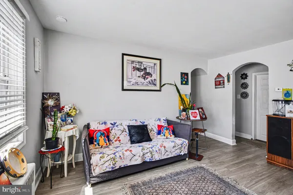 $630,000 | 414 Church Street, King of Prussia, PA 19406