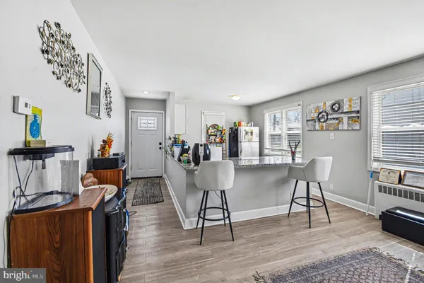 $630,000 | 414 Church Street, King of Prussia, PA 19406