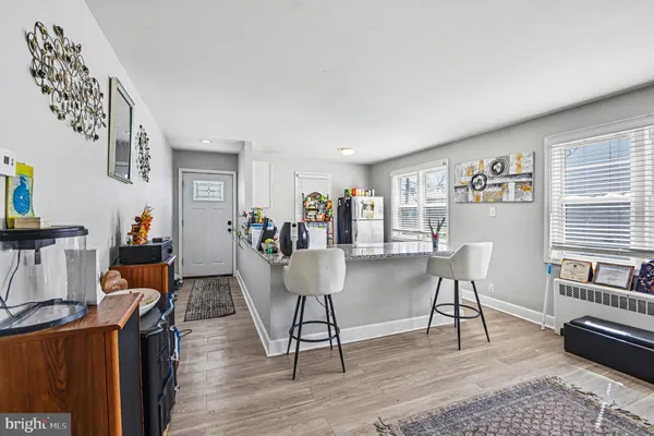 $630,000 | 414 Church Street, King of Prussia, PA 19406