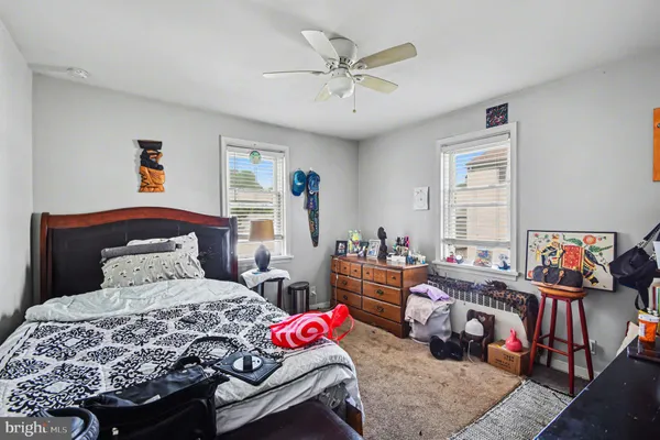 $630,000 | 414 Church Street, King of Prussia, PA 19406