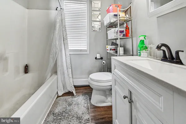 $630,000 | 414 Church Street, King of Prussia, PA 19406