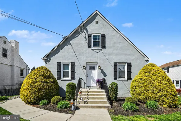 $630,000 | 414 Church Street, King of Prussia, PA 19406