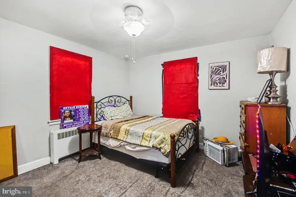 $630,000 | 414 Church Street, King of Prussia, PA 19406