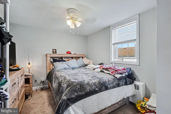 $630,000 | 414 Church Street, King of Prussia, PA 19406