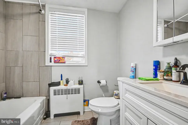 $630,000 | 414 Church Street, King of Prussia, PA 19406