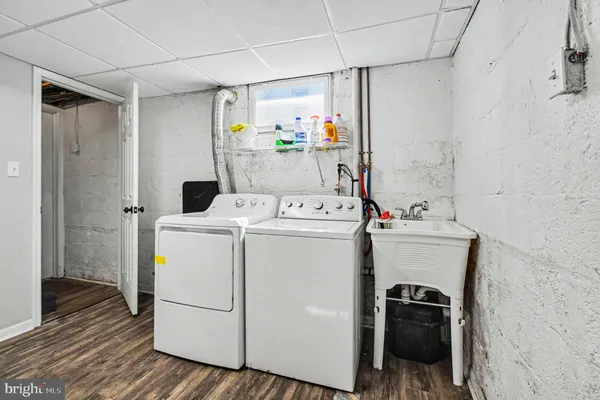 $630,000 | 414 Church Street, King of Prussia, PA 19406