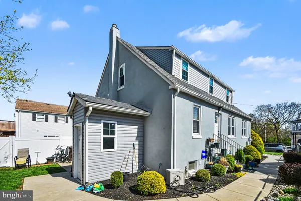 $630,000 | 414 Church Street, King of Prussia, PA 19406