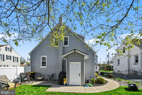 $630,000 | 414 Church Street, King of Prussia, PA 19406