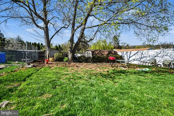 $630,000 | 414 Church Street, King of Prussia, PA 19406