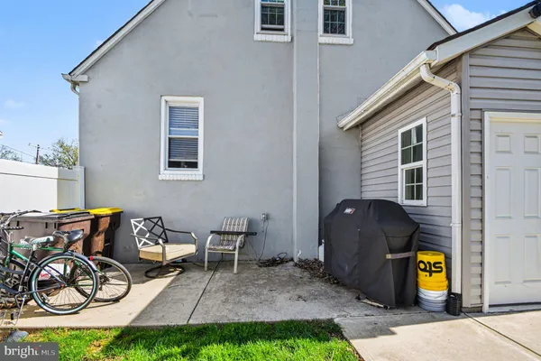 $630,000 | 414 Church Street, King of Prussia, PA 19406