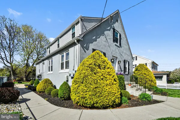 $630,000 | 414 Church Street, King of Prussia, PA 19406
