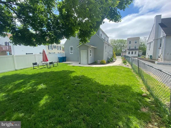 $630,000 | 414 Church Street, King of Prussia, PA 19406