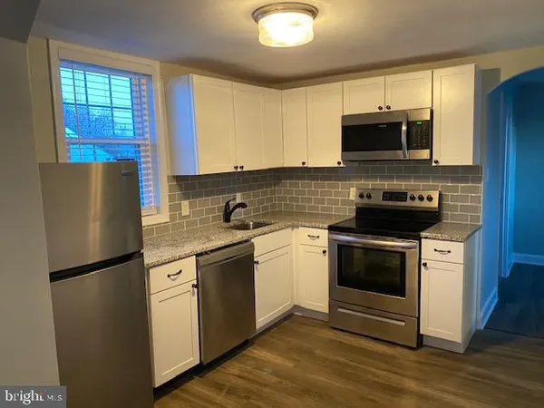 $630,000 | 414 Church Street, King of Prussia, PA 19406