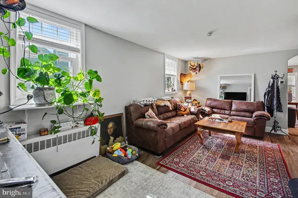 $630,000 | 414 Church Street, King of Prussia, PA 19406