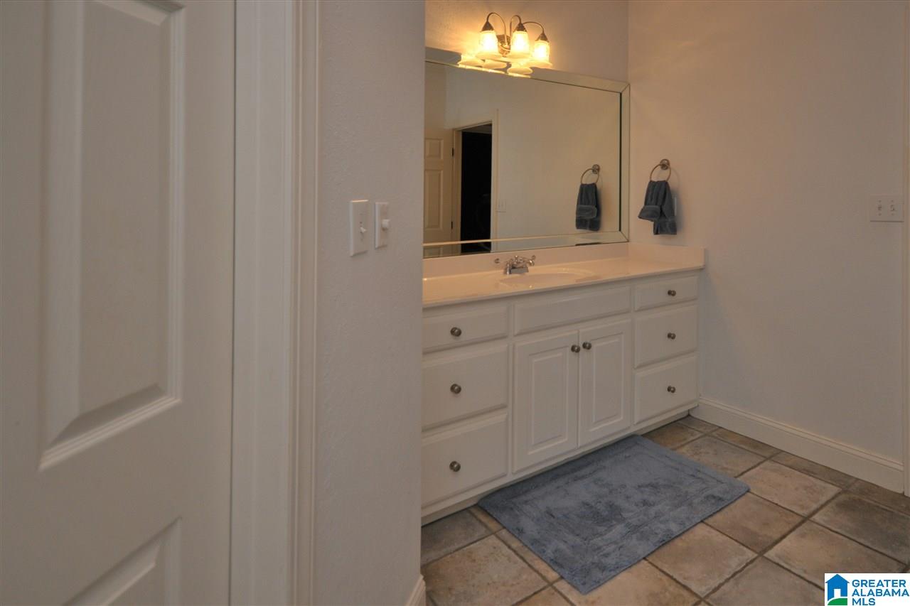 1135 Rushing Parc Drive Birmingham, AL 35244 - Photo 32 of 50