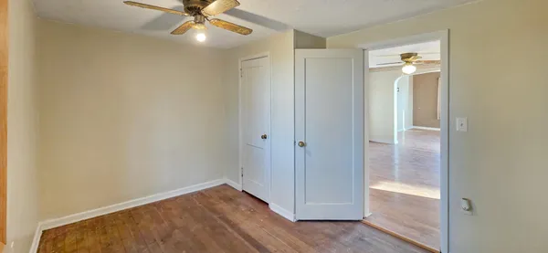 $184,000 | 26731 County Highway 13, Morgan, MN 56266