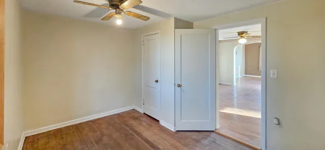 $192,000 | 26731 County Highway 13, Morgan, MN 56266