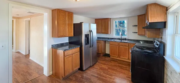 $184,000 | 26731 County Highway 13, Morgan, MN 56266