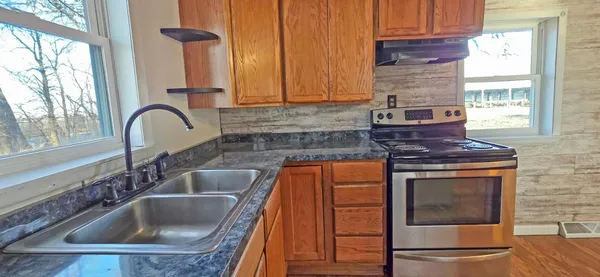 $184,000 | 26731 County Highway 13, Morgan, MN 56266