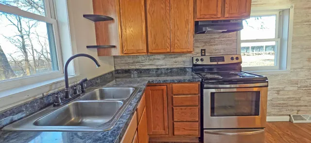 $192,000 | 26731 County Highway 13, Morgan, MN 56266