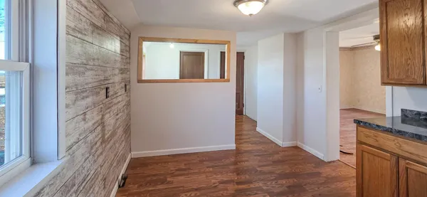 $184,000 | 26731 County Highway 13, Morgan, MN 56266