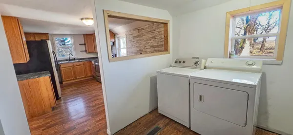 $184,000 | 26731 County Highway 13, Morgan, MN 56266