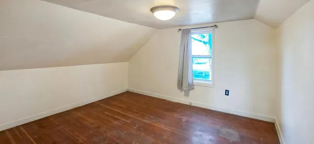 $192,000 | 26731 County Highway 13, Morgan, MN 56266