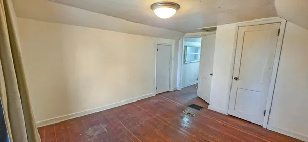 $184,000 | 26731 County Highway 13, Morgan, MN 56266