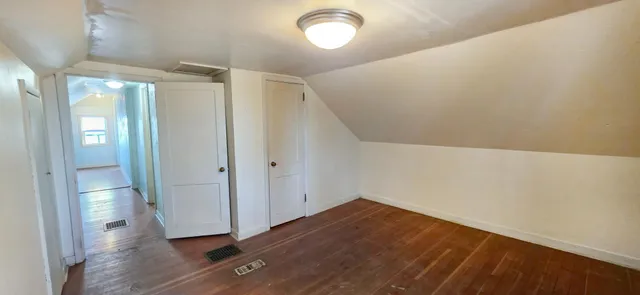 $192,000 | 26731 County Highway 13, Morgan, MN 56266