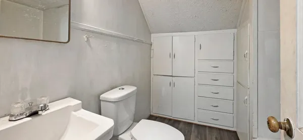 $184,000 | 26731 County Highway 13, Morgan, MN 56266