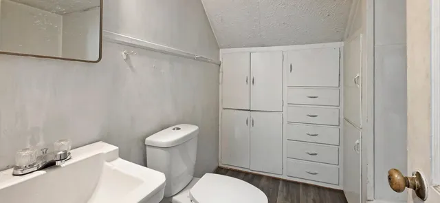 $192,000 | 26731 County Highway 13, Morgan, MN 56266