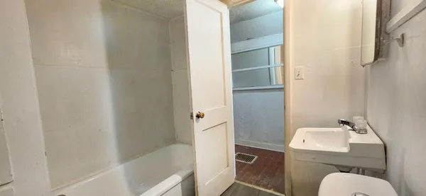 $184,000 | 26731 County Highway 13, Morgan, MN 56266