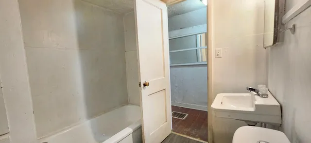 $192,000 | 26731 County Highway 13, Morgan, MN 56266