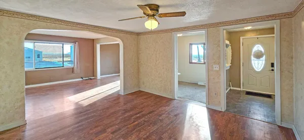 $184,000 | 26731 County Highway 13, Morgan, MN 56266