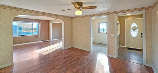 $192,000 | 26731 County Highway 13, Morgan, MN 56266