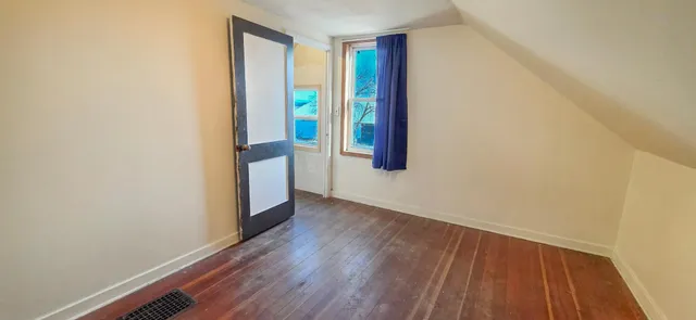 $192,000 | 26731 County Highway 13, Morgan, MN 56266