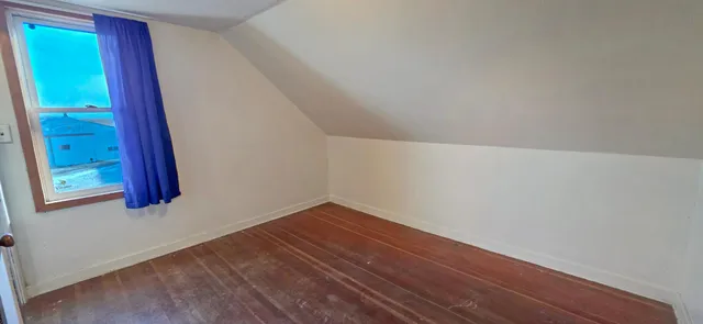 $192,000 | 26731 County Highway 13, Morgan, MN 56266