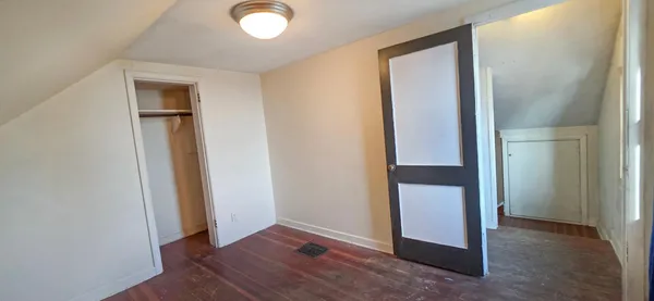 $184,000 | 26731 County Highway 13, Morgan, MN 56266