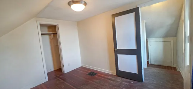 $192,000 | 26731 County Highway 13, Morgan, MN 56266