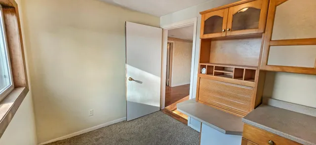 $192,000 | 26731 County Highway 13, Morgan, MN 56266