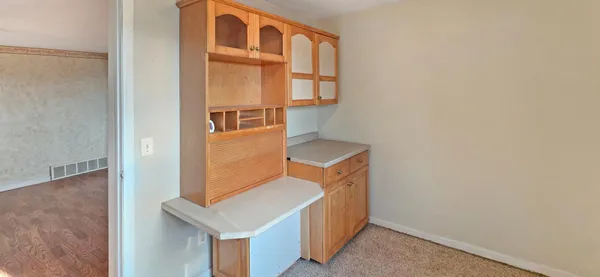 $184,000 | 26731 County Highway 13, Morgan, MN 56266