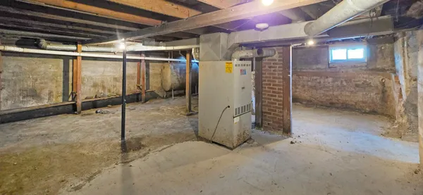 $184,000 | 26731 County Highway 13, Morgan, MN 56266