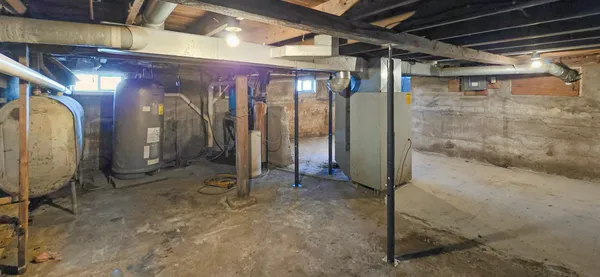 $184,000 | 26731 County Highway 13, Morgan, MN 56266