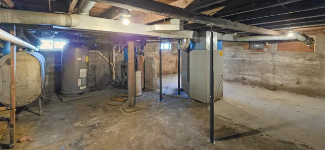 $192,000 | 26731 County Highway 13, Morgan, MN 56266