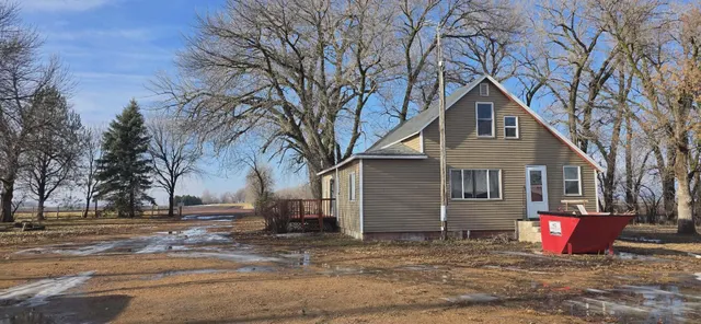 $192,000 | 26731 County Highway 13, Morgan, MN 56266