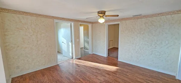 $184,000 | 26731 County Highway 13, Morgan, MN 56266