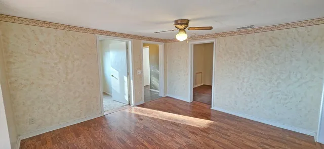 $192,000 | 26731 County Highway 13, Morgan, MN 56266